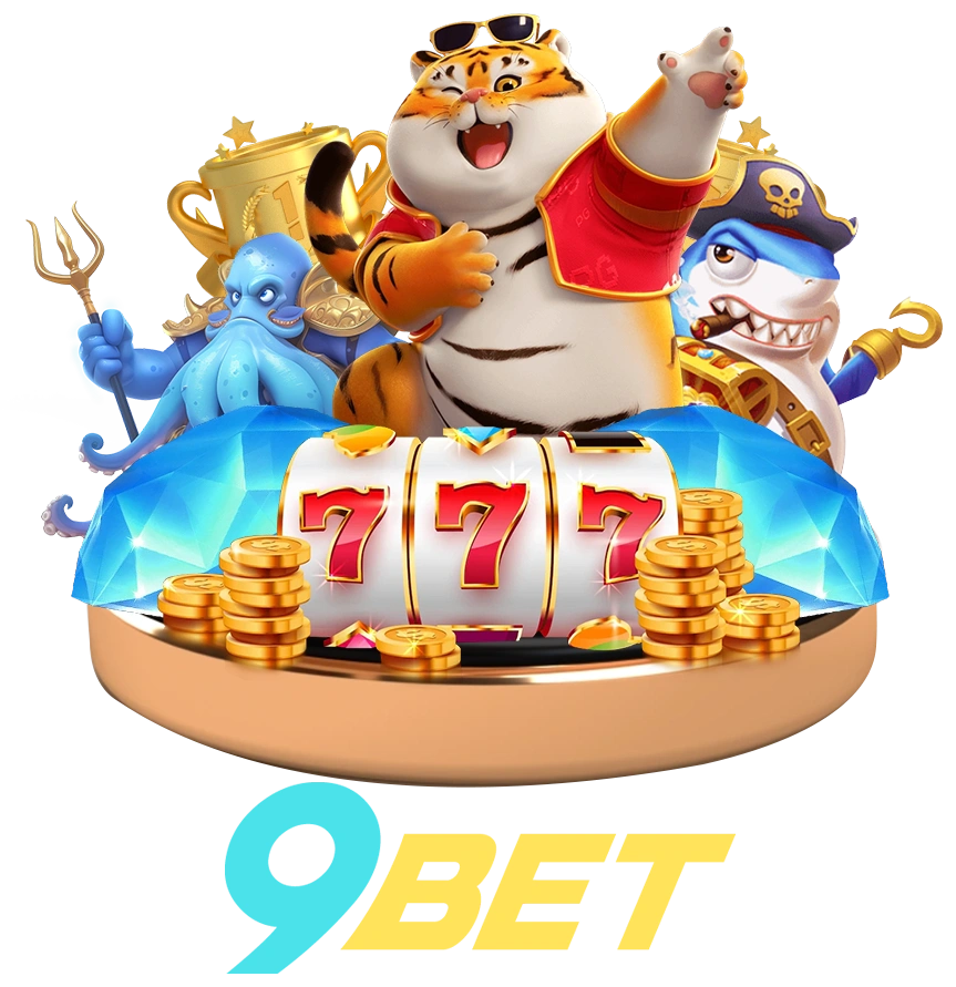 Ứng dụng 9Bet: truy cập trên điện thoại và bảo mật thiết bị