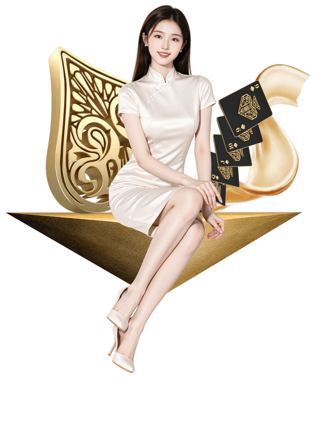 Khuyến mãi 9Bet: cách đọc điều kiện, thời gian và phạm vi áp dụng